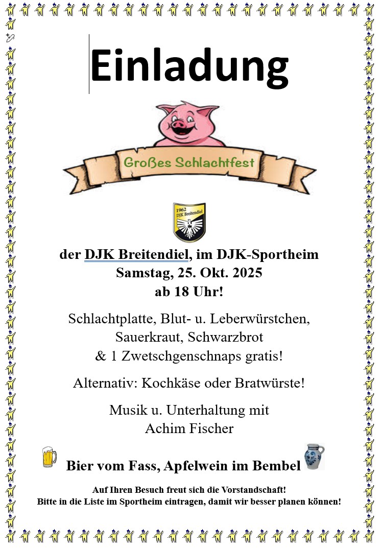 Schlachtfest 2025.jpg